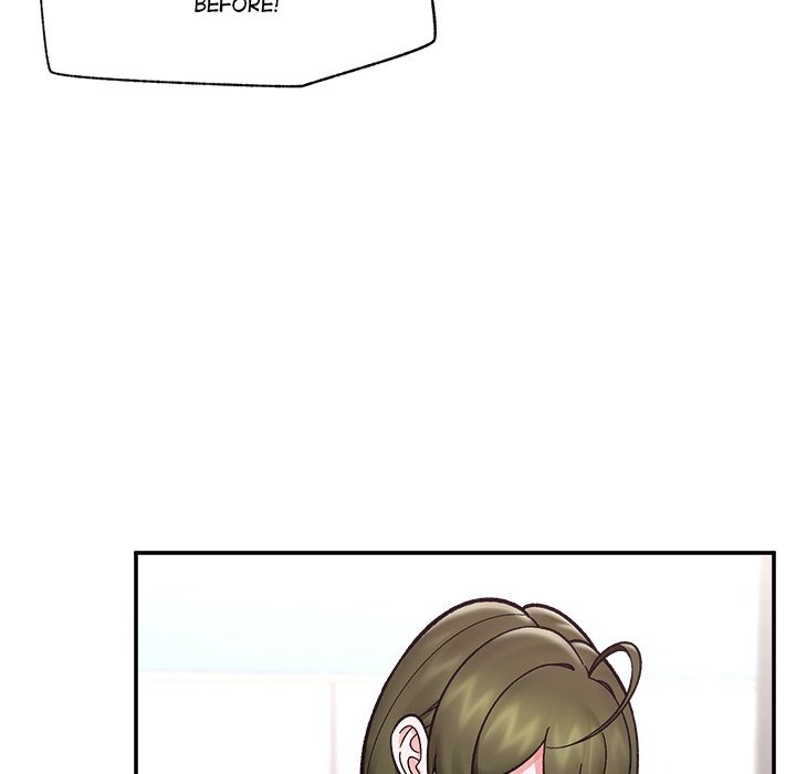 Hypnotist Security Guard Chap Chapter 68-Hypnotist Security Guard - Next Chap 69