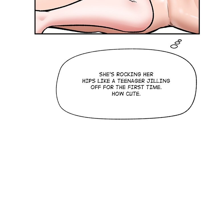 Hypnotist Security Guard Chap Chapter 68-Hypnotist Security Guard - Next Chap 69