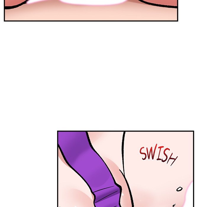 Hypnotist Security Guard Chap Chapter 68-Hypnotist Security Guard - Next Chap 69