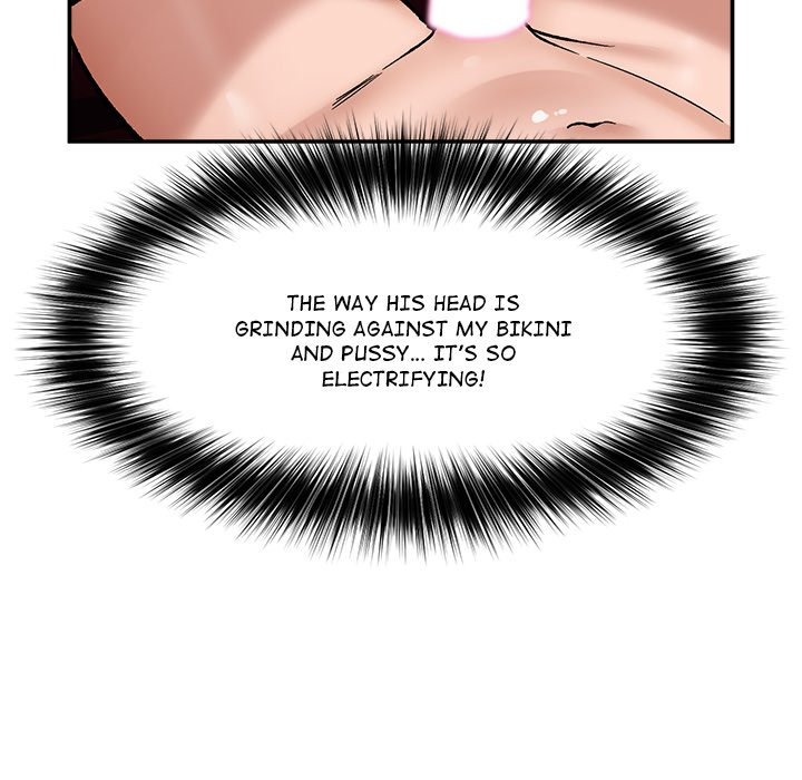 Hypnotist Security Guard Chap Chapter 68-Hypnotist Security Guard - Next Chap 69