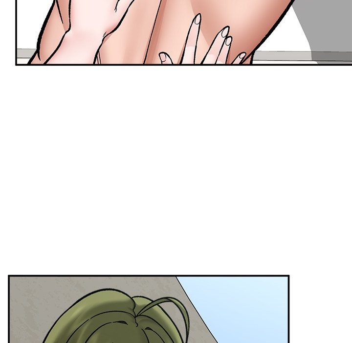 Hypnotist Security Guard Chap Chapter 68-Hypnotist Security Guard - Next Chap 69