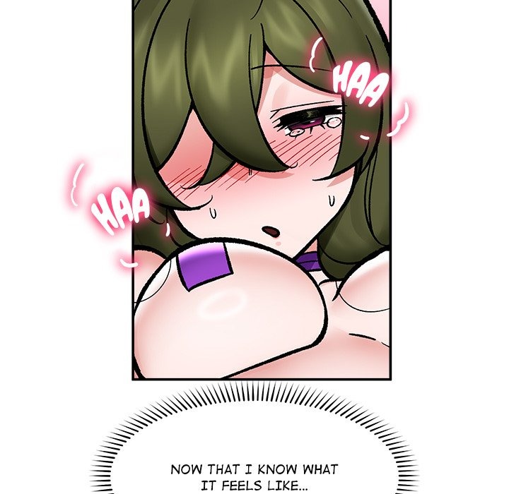 Hypnotist Security Guard Chap Chapter 68-Hypnotist Security Guard - Next Chap 69