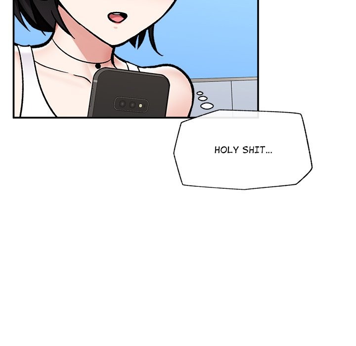 Hypnotist Security Guard Chap Chapter 68-Hypnotist Security Guard - Next Chap 69