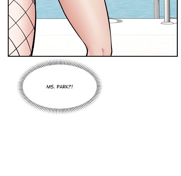 Hypnotist Security Guard Chap Chapter 69-Hypnotist Security Guard - Next Chap 70