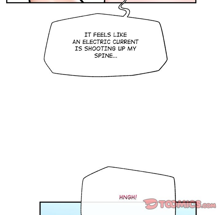 Hypnotist Security Guard Chap Chapter 69-Hypnotist Security Guard - Next Chap 70