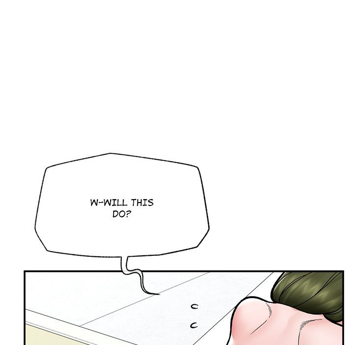 Hypnotist Security Guard Chap Chapter 69-Hypnotist Security Guard - Next Chap 70