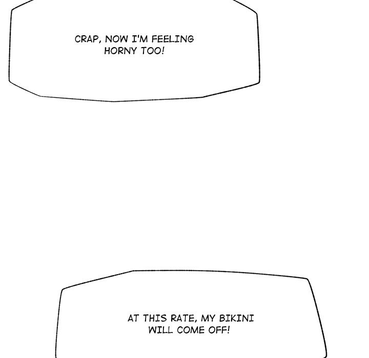 Hypnotist Security Guard Chap Chapter 69-Hypnotist Security Guard - Next Chap 70