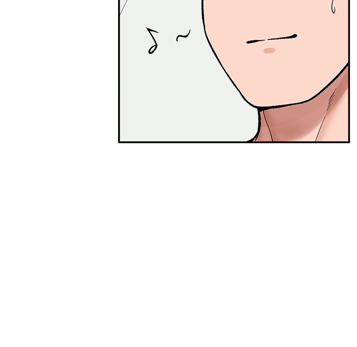 Hypnotist Security Guard Chap Chapter 69-Hypnotist Security Guard - Next Chap 70