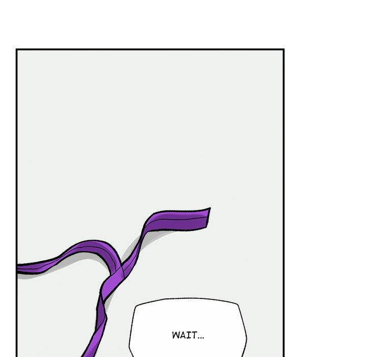 Hypnotist Security Guard Chap Chapter 69-Hypnotist Security Guard - Next Chap 70