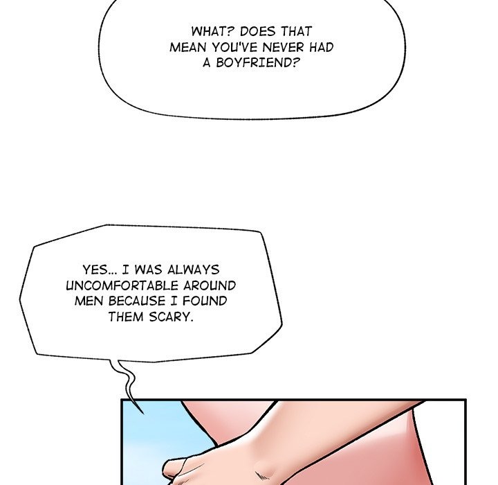 Hypnotist Security Guard Chap Chapter 69-Hypnotist Security Guard - Next Chap 70