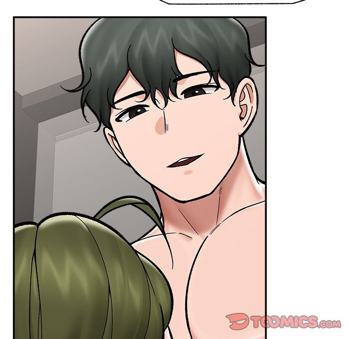 Hypnotist Security Guard Chap Chapter 69-Hypnotist Security Guard - Next Chap 70