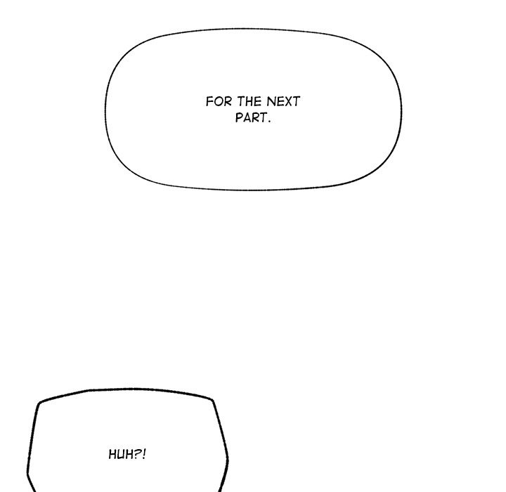 Hypnotist Security Guard Chap Chapter 69-Hypnotist Security Guard - Next Chap 70