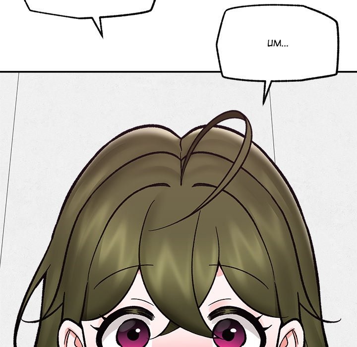 Hypnotist Security Guard Chap Chapter 69-Hypnotist Security Guard - Next Chap 70