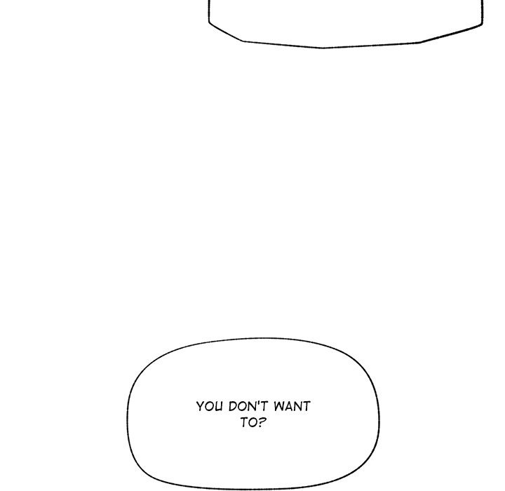 Hypnotist Security Guard Chap Chapter 69-Hypnotist Security Guard - Next Chap 70