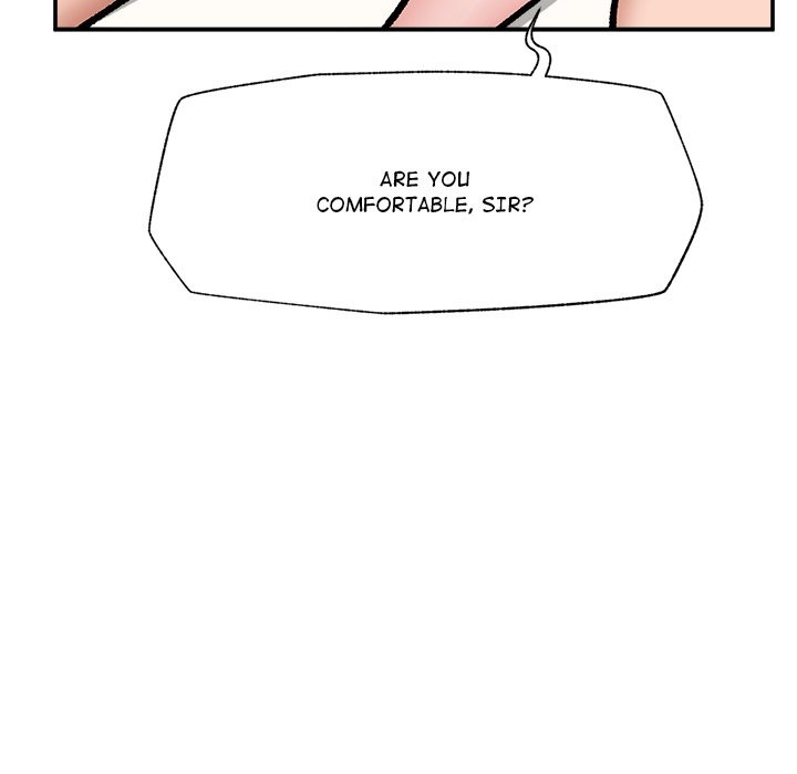 Hypnotist Security Guard Chap Chapter 69-Hypnotist Security Guard - Next Chap 70