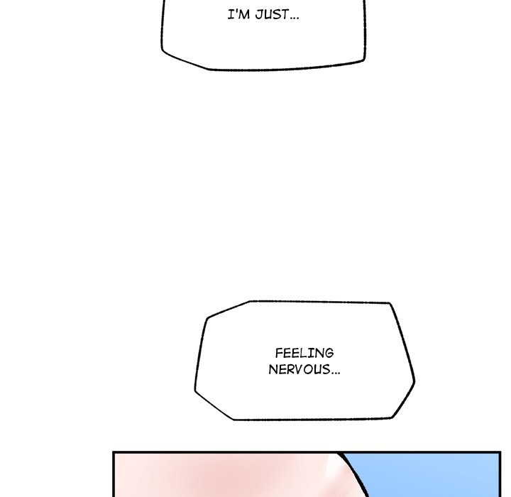 Hypnotist Security Guard Chap Chapter 69-Hypnotist Security Guard - Next Chap 70