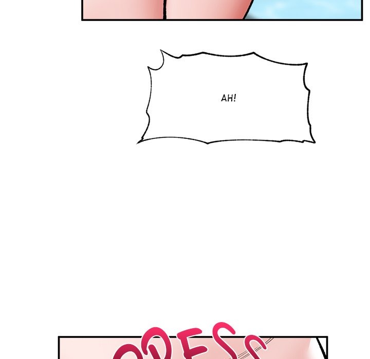 Hypnotist Security Guard Chap Chapter 69-Hypnotist Security Guard - Next Chap 70