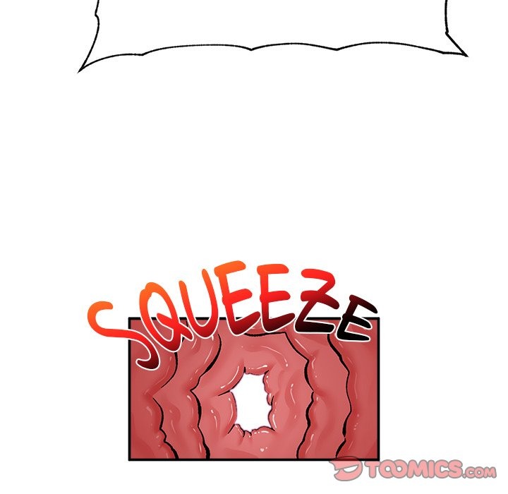 Hypnotist Security Guard Chap Chapter 69-Hypnotist Security Guard - Next Chap 70