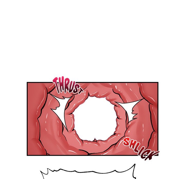 Hypnotist Security Guard Chap Chapter 69-Hypnotist Security Guard - Next Chap 70