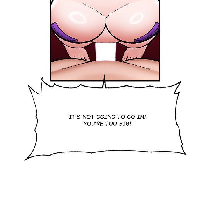 Hypnotist Security Guard Chap Chapter 69-Hypnotist Security Guard - Next Chap 70