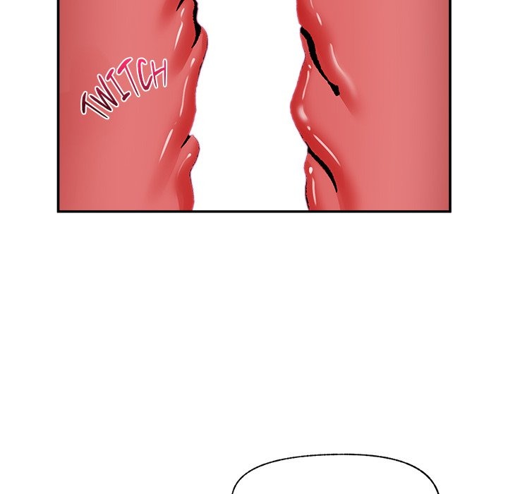 Hypnotist Security Guard Chap Chapter 69-Hypnotist Security Guard - Next Chap 70