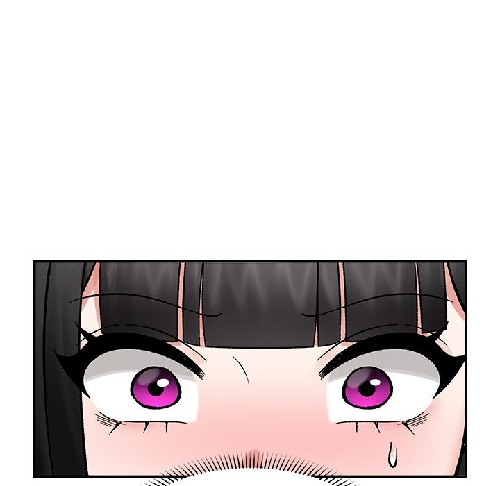 Hypnotist Security Guard Chap Chapter 69-Hypnotist Security Guard - Next Chap 70