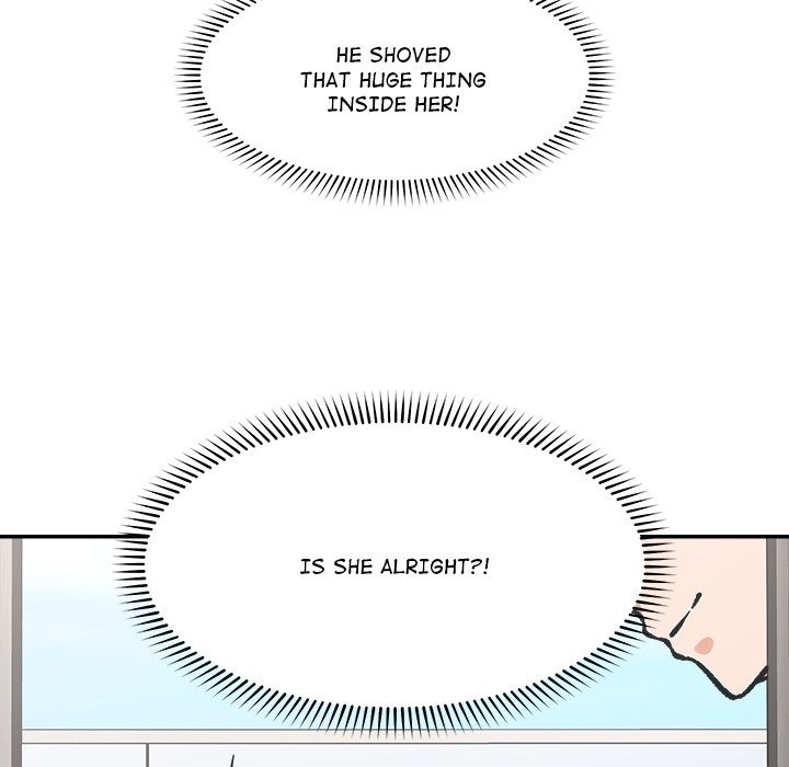 Hypnotist Security Guard Chap Chapter 69-Hypnotist Security Guard - Next Chap 70