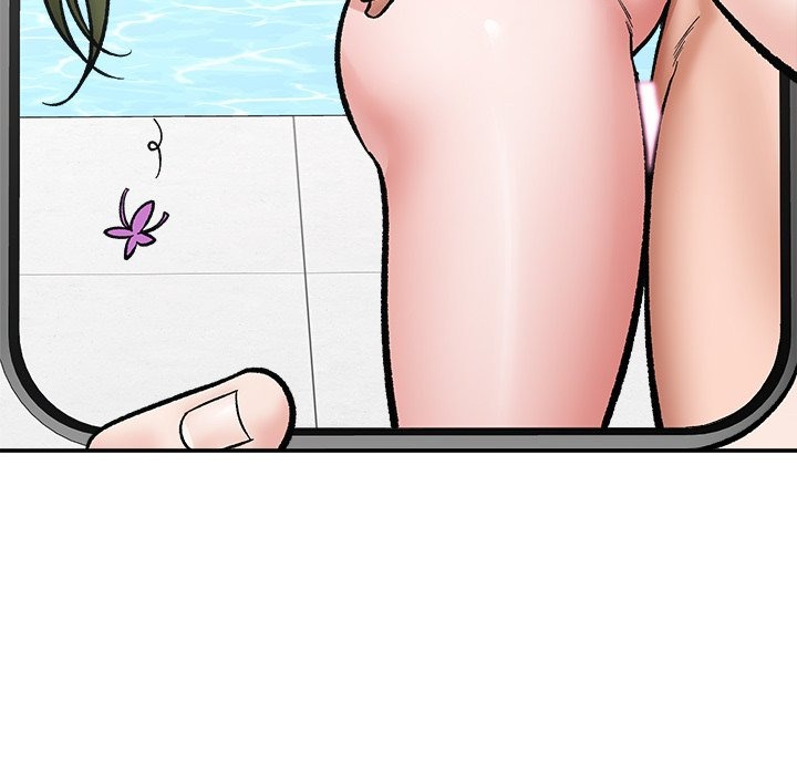 Hypnotist Security Guard Chap Chapter 69-Hypnotist Security Guard - Next Chap 70