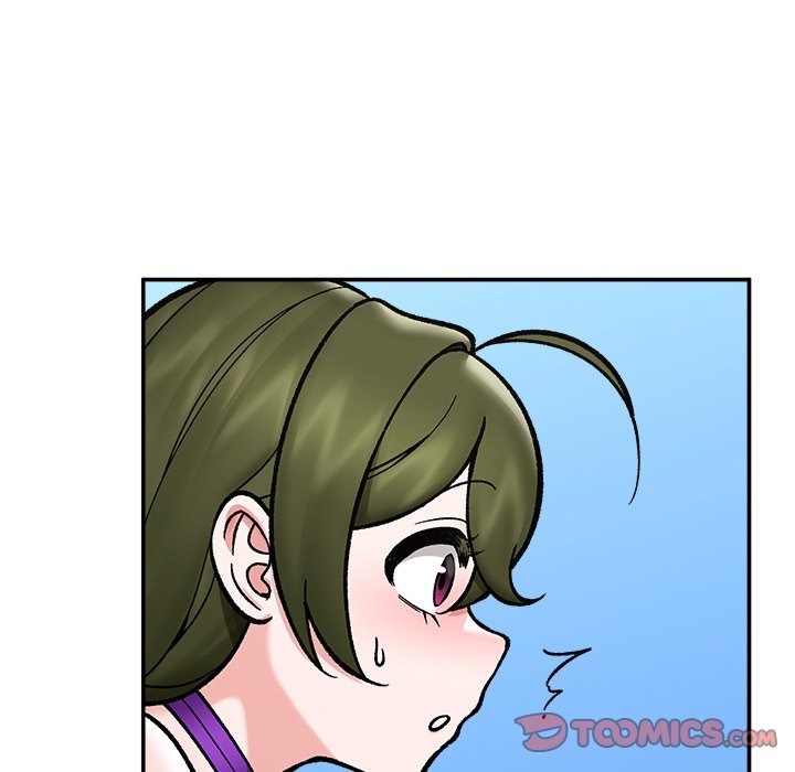 Hypnotist Security Guard Chap Chapter 69-Hypnotist Security Guard - Next Chap 70