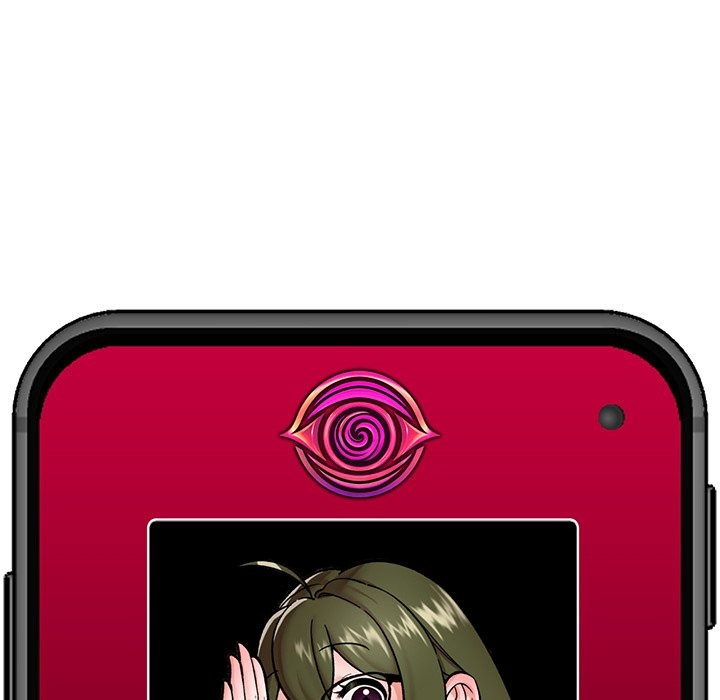 Hypnotist Security Guard Chap Chapter 69-Hypnotist Security Guard - Next Chap 70