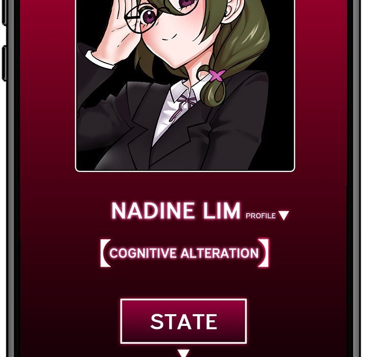 Hypnotist Security Guard Chap Chapter 69-Hypnotist Security Guard - Next Chap 70