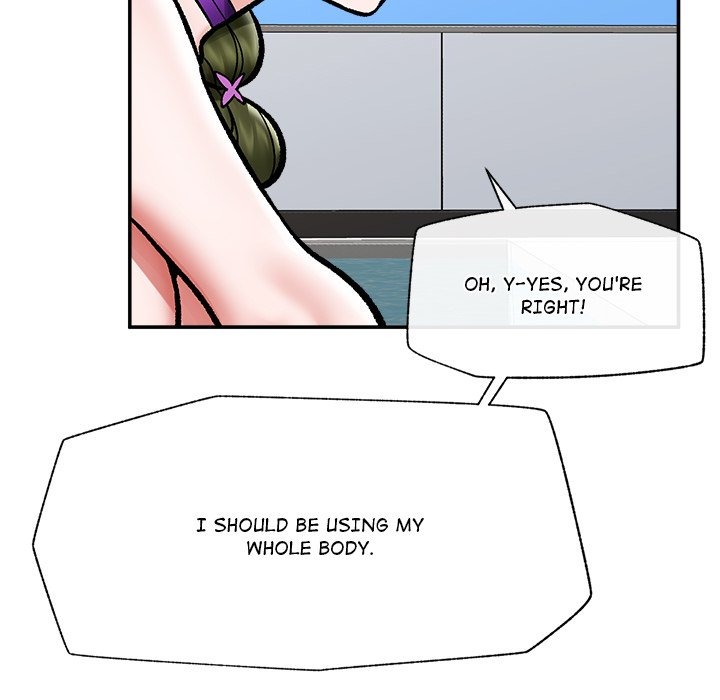 Hypnotist Security Guard Chap Chapter 69-Hypnotist Security Guard - Next Chap 70