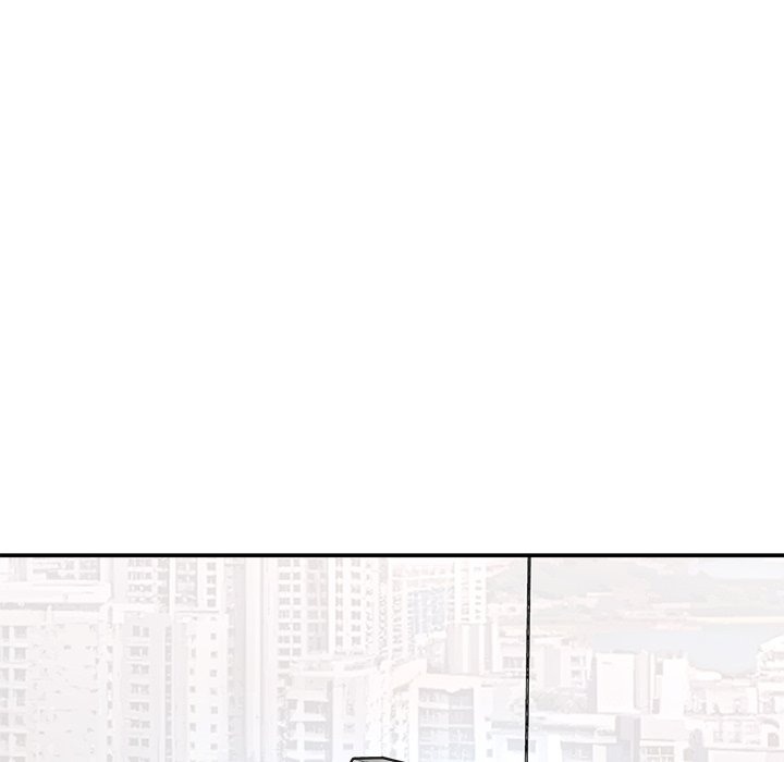 Hypnotist Security Guard Chap Chapter 69-Hypnotist Security Guard - Next Chap 70