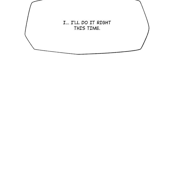 Hypnotist Security Guard Chap Chapter 69-Hypnotist Security Guard - Next Chap 70