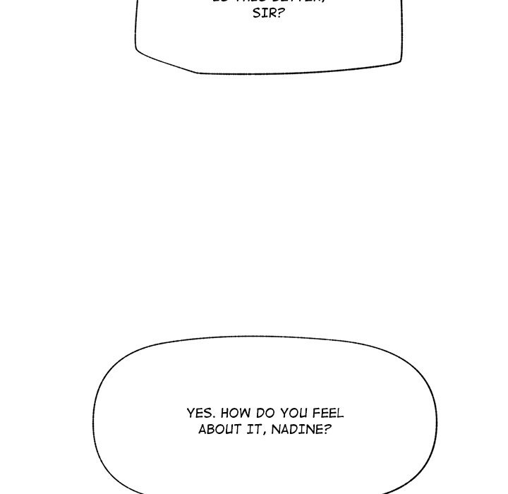 Hypnotist Security Guard Chap Chapter 69-Hypnotist Security Guard - Next Chap 70