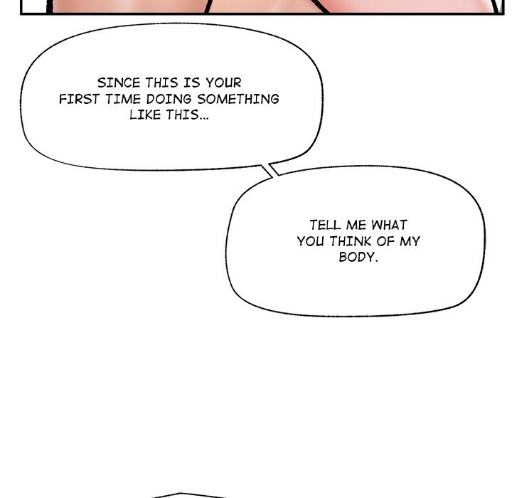 Hypnotist Security Guard Chap Chapter 69-Hypnotist Security Guard - Next Chap 70