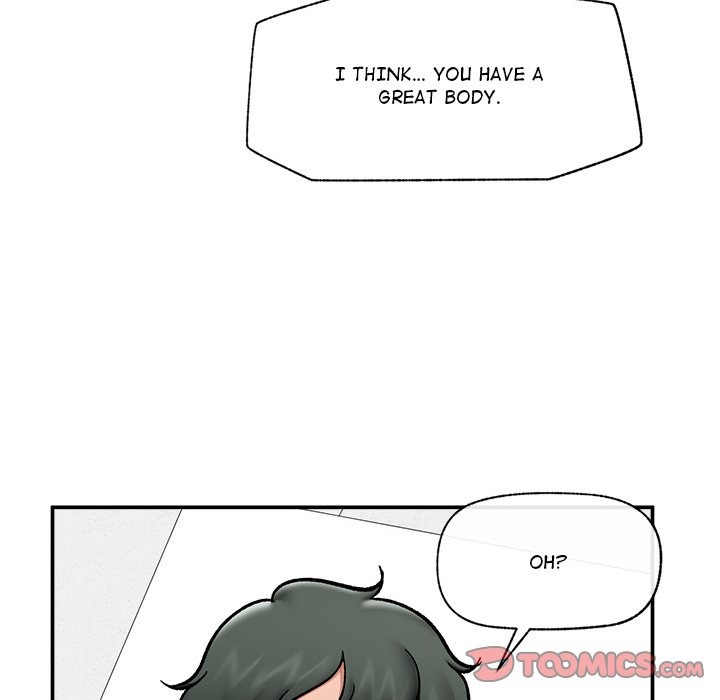 Hypnotist Security Guard Chap Chapter 69-Hypnotist Security Guard - Next Chap 70