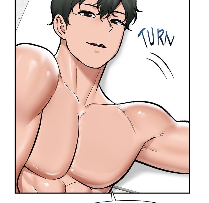 Hypnotist Security Guard Chap Chapter 69-Hypnotist Security Guard - Next Chap 70