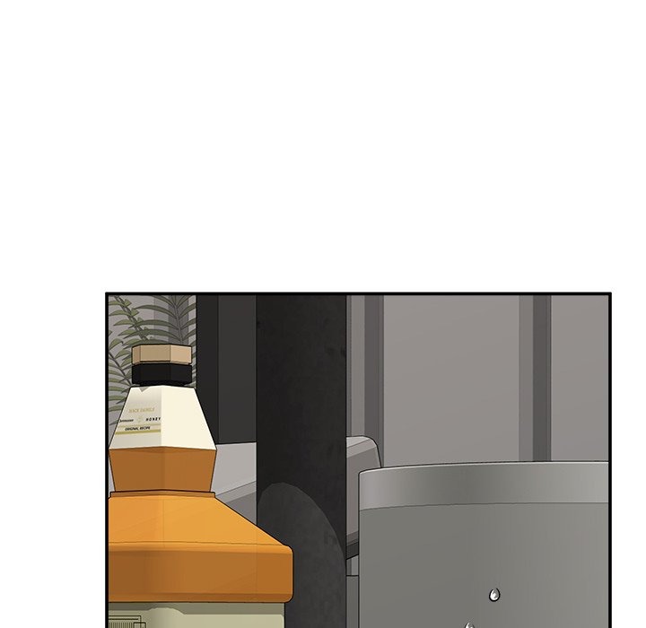 Hypnotist Security Guard Chap Chapter 69-Hypnotist Security Guard - Next Chap 70