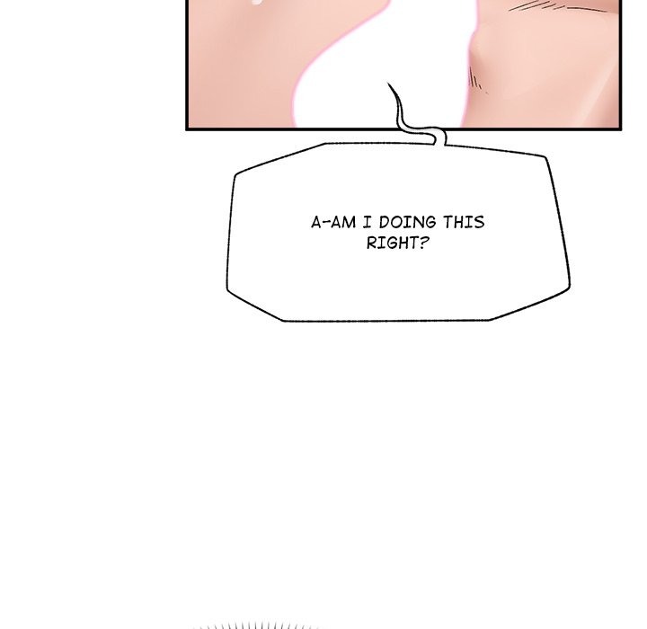 Hypnotist Security Guard Chap Chapter 69-Hypnotist Security Guard - Next Chap 70