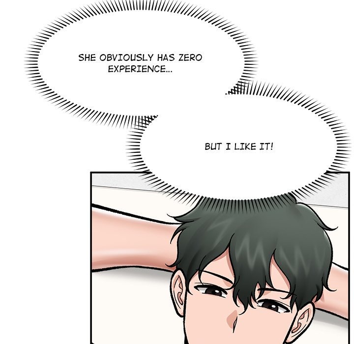 Hypnotist Security Guard Chap Chapter 69-Hypnotist Security Guard - Next Chap 70