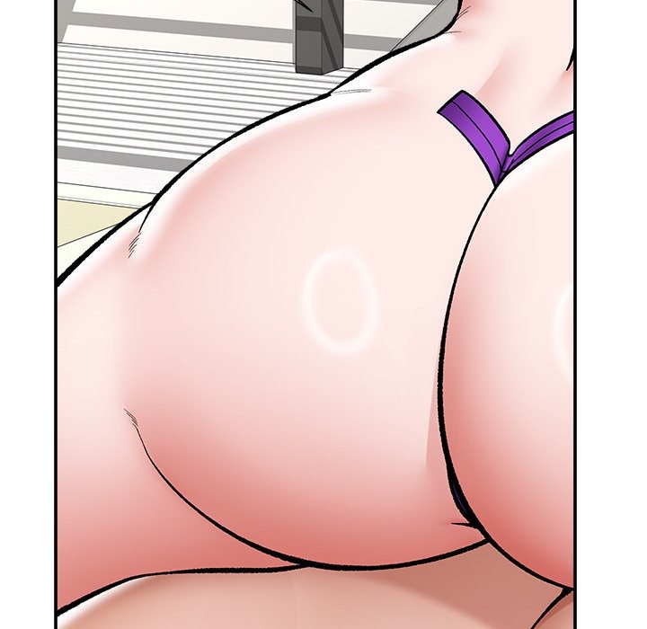 Hypnotist Security Guard Chap Chapter 69-Hypnotist Security Guard - Next Chap 70