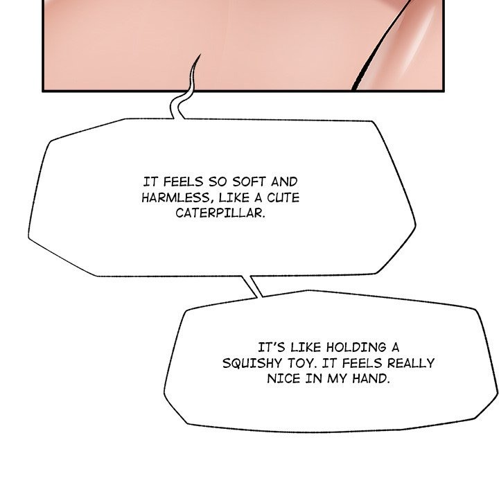 Hypnotist Security Guard Chap Chapter 69-Hypnotist Security Guard - Next Chap 70