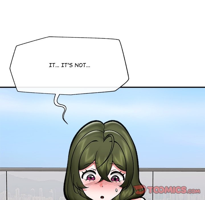 Hypnotist Security Guard Chap Chapter 69-Hypnotist Security Guard - Next Chap 70