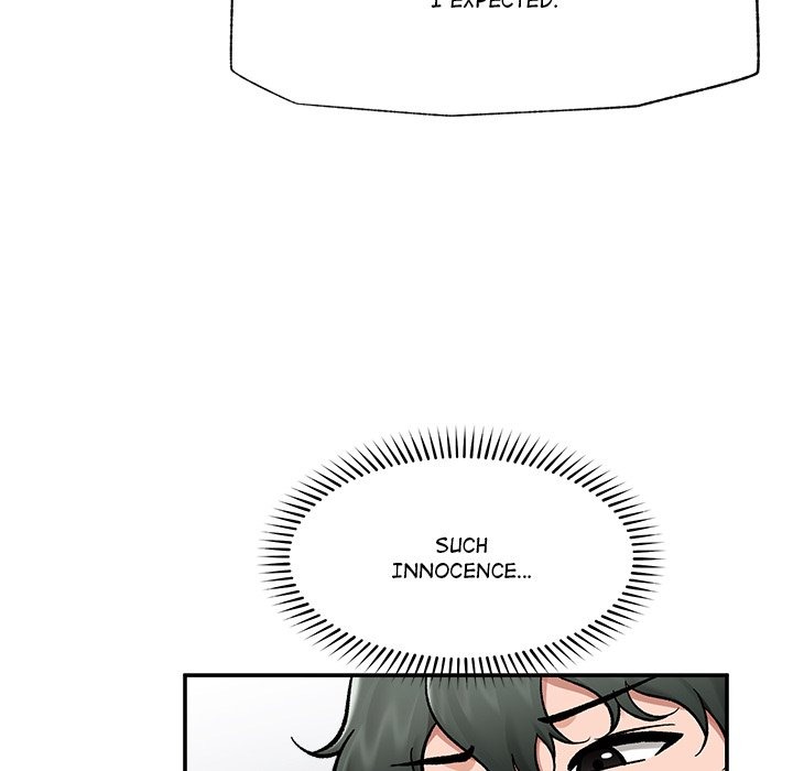 Hypnotist Security Guard Chap Chapter 69-Hypnotist Security Guard - Next Chap 70