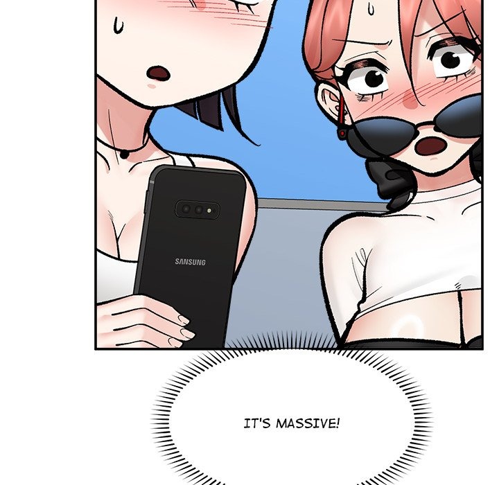 Hypnotist Security Guard Chap Chapter 69-Hypnotist Security Guard - Next Chap 70