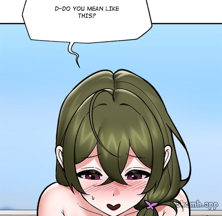 Hypnotist Security Guard Chap Chapter 69-Hypnotist Security Guard - Next Chap 70