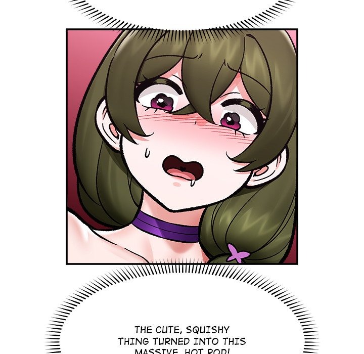 Hypnotist Security Guard Chap Chapter 69-Hypnotist Security Guard - Next Chap 70