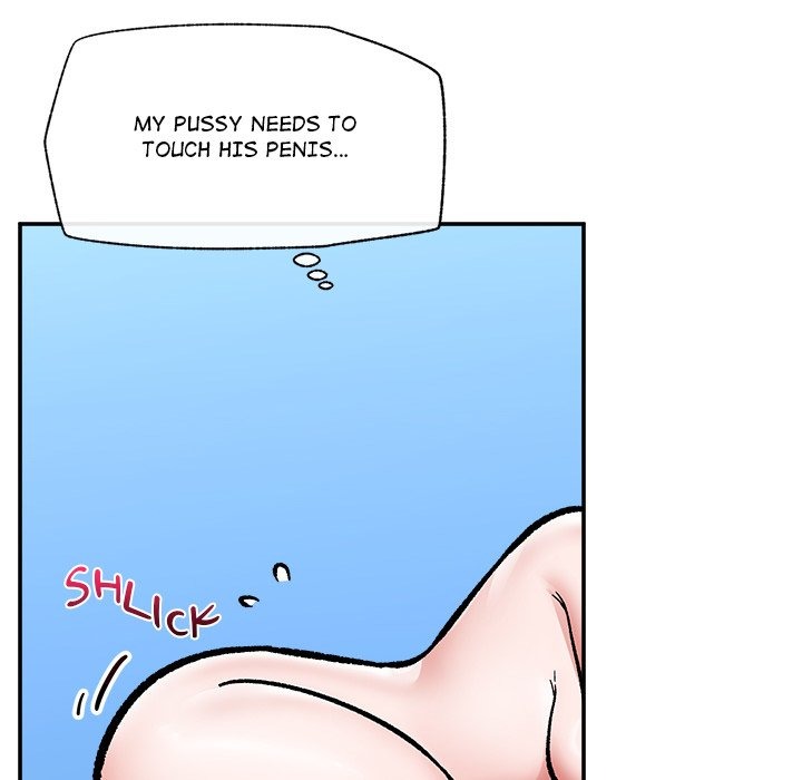 Hypnotist Security Guard Chap Chapter 69-Hypnotist Security Guard - Next Chap 70