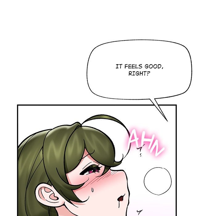 Hypnotist Security Guard Chap Chapter 69-Hypnotist Security Guard - Next Chap 70